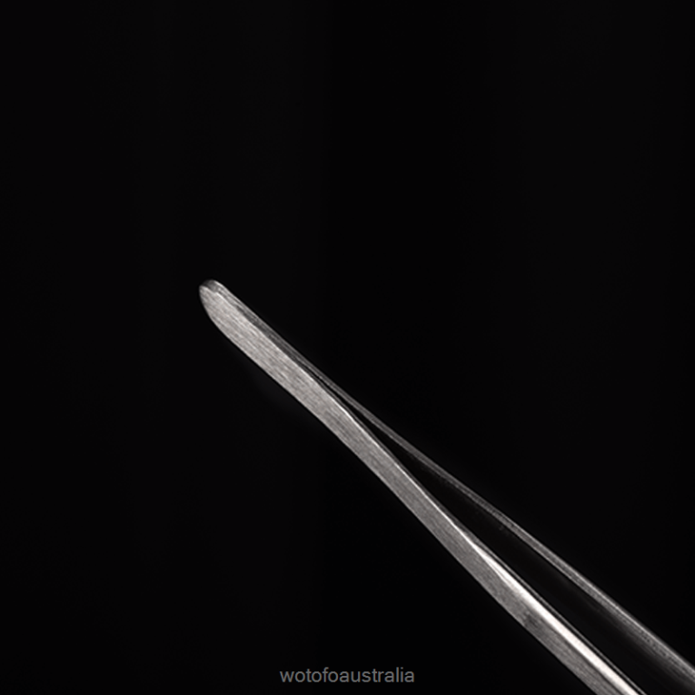 Wotofo CERAMIC TWEEZERS STANDARD EDITION J8ZPFH438 - Wotofo Shop Online