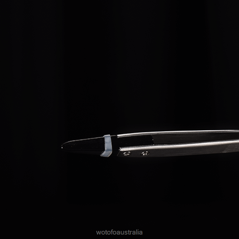 Wotofo CERAMIC TWEEZERS STANDARD EDITION J8ZPFH438 - Wotofo Shop Online