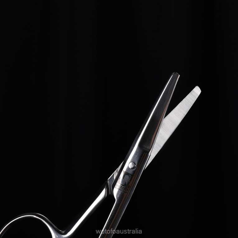 Wotofo VAPE SCISSORS STANDARD EDITION J8ZPFH437 - Wotofo Disposable Vape