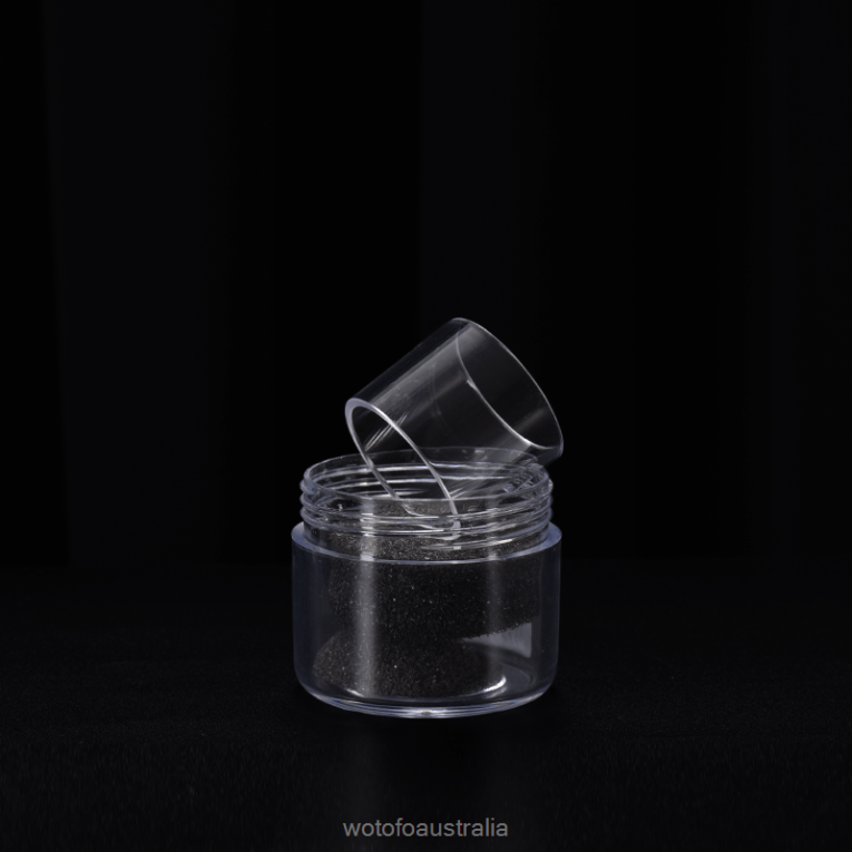Wotofo NEXMESH SUB OHM TANK REPLACEMENT GLASS 4ML J8ZPFH396 - Wotofo Reviews