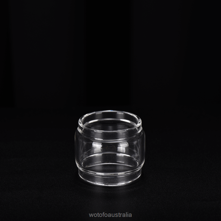 5.5ML