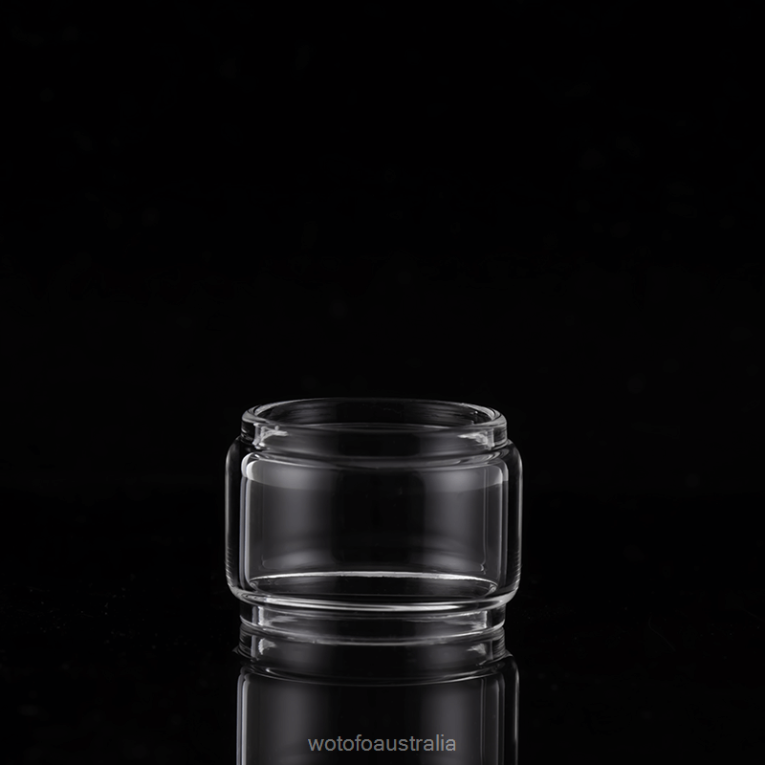 Wotofo NEXMESH TANK TUBES FOR PRO 4.5ML PCTG J8ZPFH395 - Wotofo Price