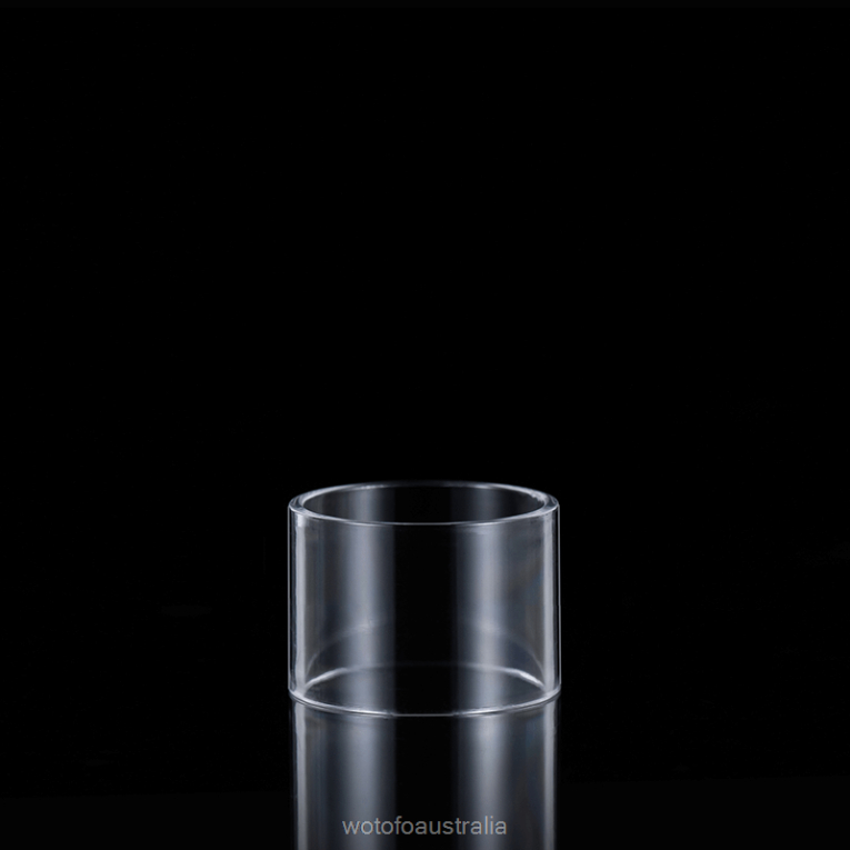 Wotofo NEXMINI TANK TUBE STRAIGHT PCTG 3.5ML J8ZPFH405 - Wotofo Price