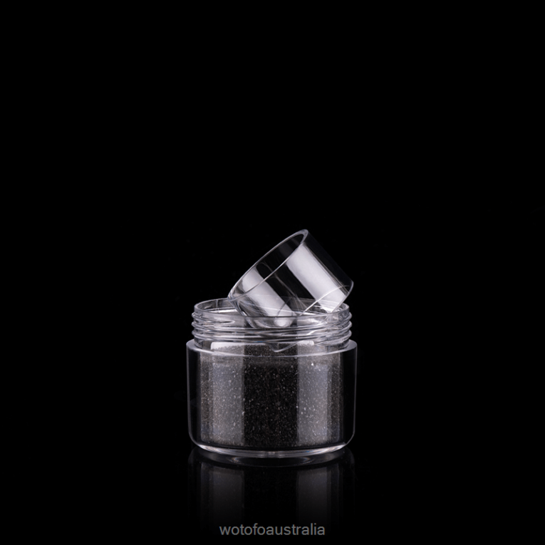 Wotofo PROFILE RDTA TANK TUBE PCTG 6.2ML J8ZPFH393 - Wotofo Melbourne