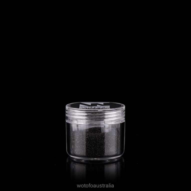 Wotofo PROFILE RDTA TANK TUBE PCTG 6.2ML J8ZPFH393 - Wotofo Melbourne