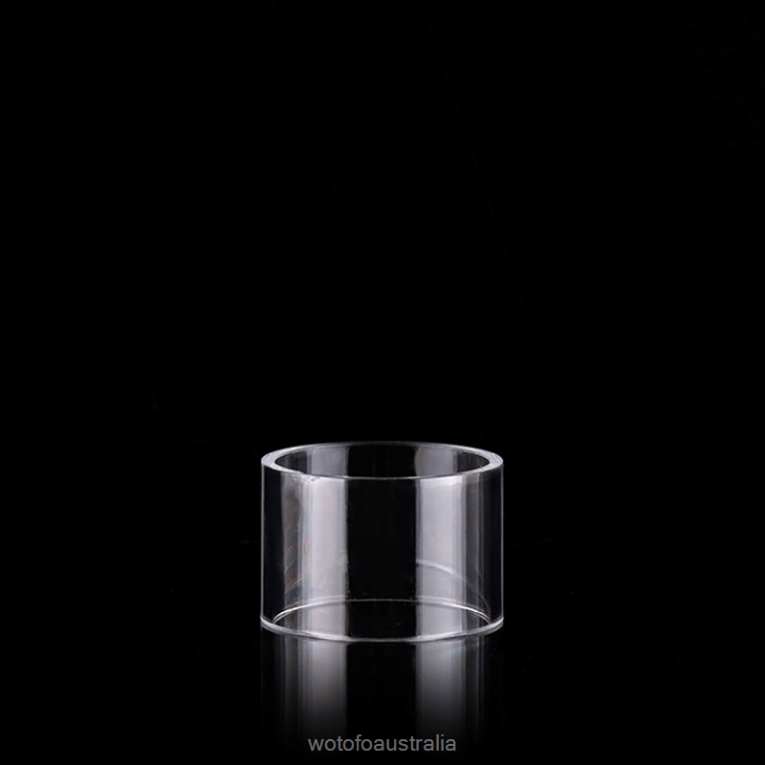 Wotofo PROFILE RDTA TANK TUBE PCTG 6.2ML J8ZPFH393 - Wotofo Melbourne