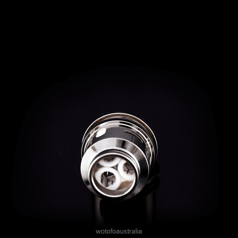 Wotofo NEXMESH PRO TANK COIL H11 CONICAL NEXMESH 3PCS J8ZPFH378 - Wotofo Shop Online