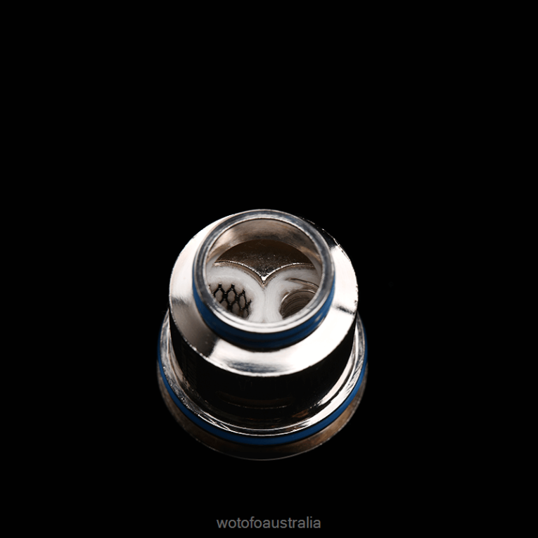 Wotofo NEXMESH PRO TANK COIL H11 CONICAL NEXMESH 3PCS J8ZPFH378 - Wotofo Shop Online