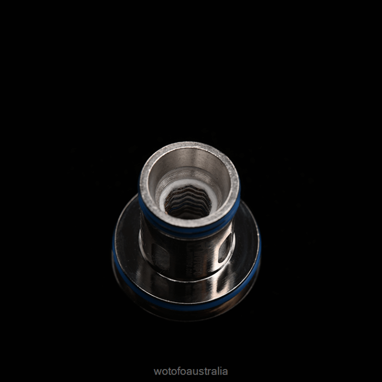 Wotofo NEXMESH PRO TANK COIL H11 CONICAL NEXMESH 3PCS J8ZPFH378 - Wotofo Shop Online