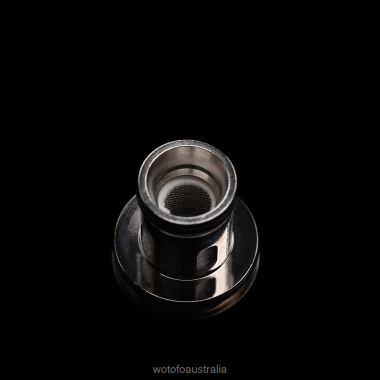 Wotofo NEXMESH PRO TANK COIL H11 CONICAL NEXMESH 3PCS J8ZPFH378 - Wotofo Shop Online