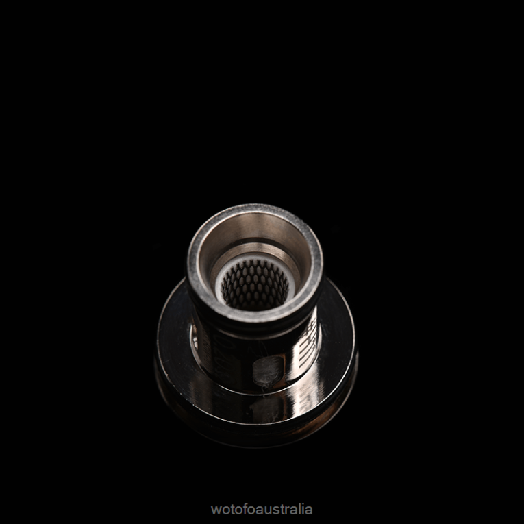 Wotofo NEXMESH PRO TANK COIL H11 CONICAL NEXMESH 3PCS J8ZPFH378 - Wotofo Shop Online