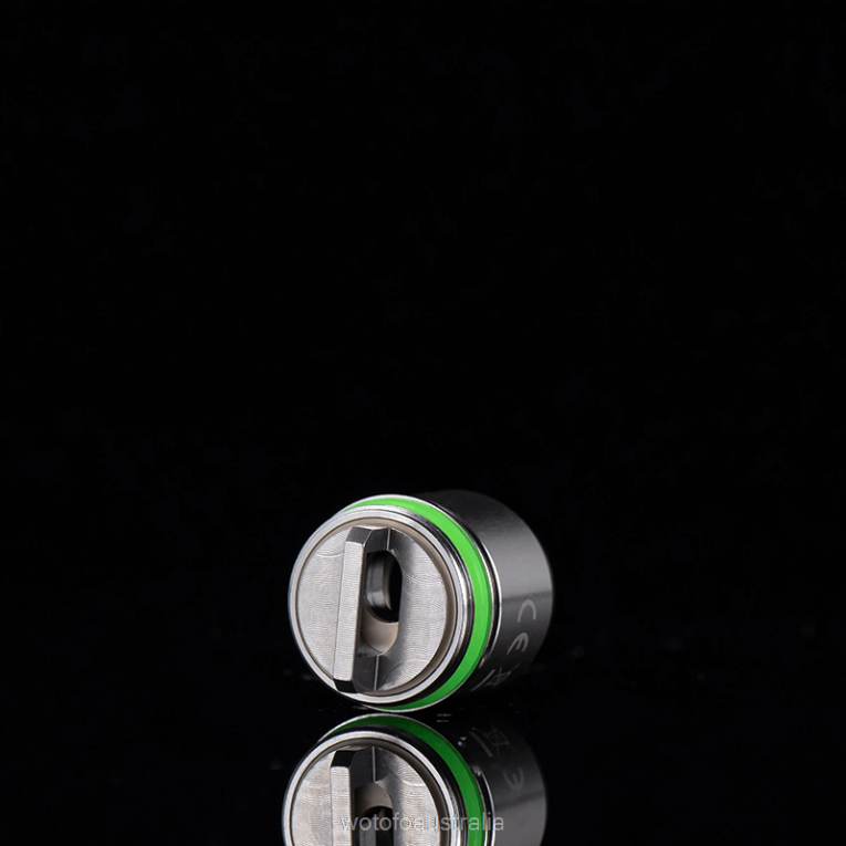 Wotofo NEXMINI SUBTANK COIL D42 NET MESH 3PCS J8ZPFH385 - Wotofo Price