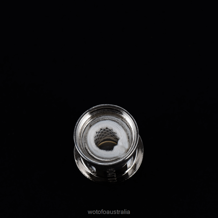 Wotofo NEXMINI SUBTANK COIL D42 NET MESH 3PCS J8ZPFH385 - Wotofo Price