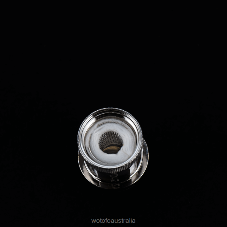 Wotofo NEXMINI SUBTANK COIL D42 NET MESH 3PCS J8ZPFH385 - Wotofo Price