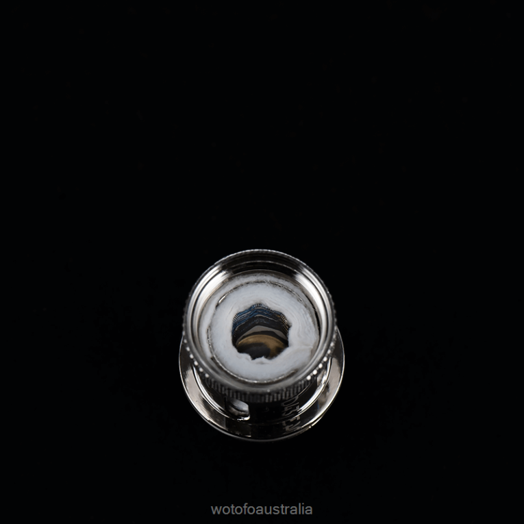 Wotofo NEXMINI SUBTANK COIL D42 NET MESH 3PCS J8ZPFH385 - Wotofo Price