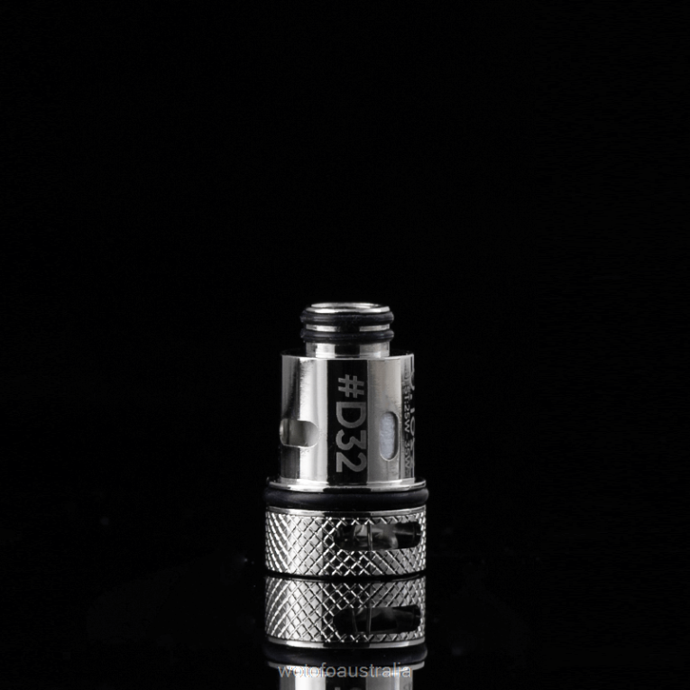 D32 DUAL NEXMESH 3PCS