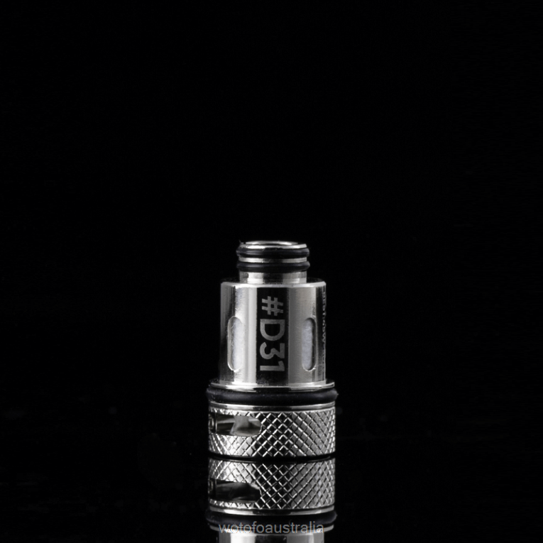 Wotofo SMRT RPM2 POD COIL D32 DUAL NEXMESH 3PCS J8ZPFH382 - Wotofo Sydney