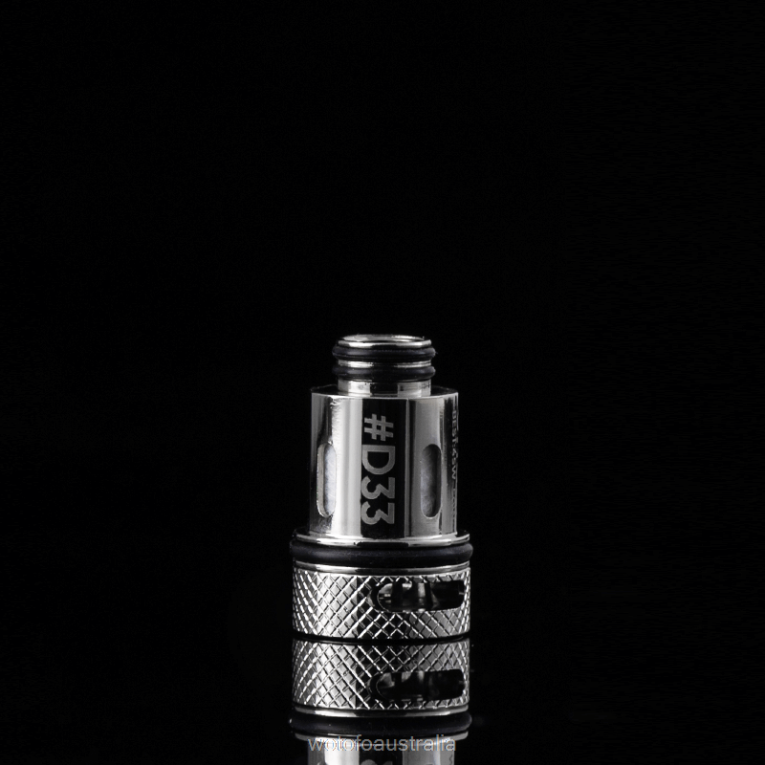 D33 CLAPTON MESH 3PCS