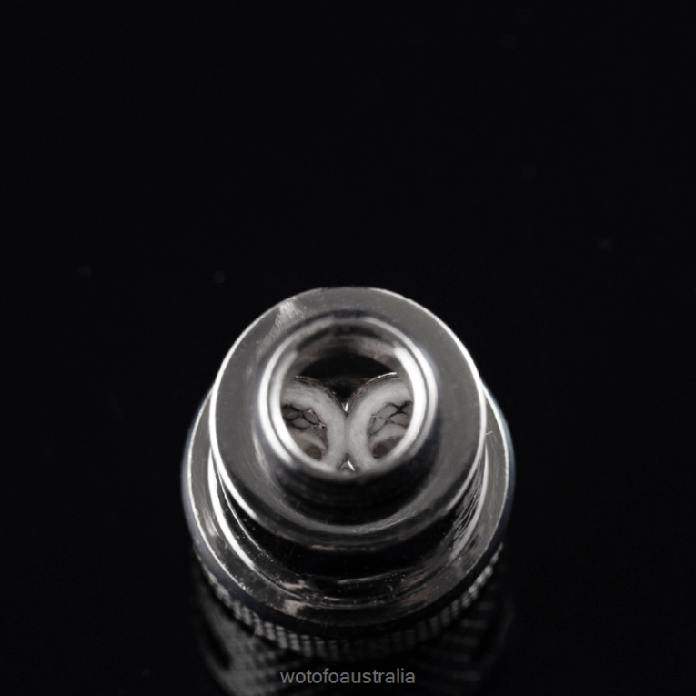 Wotofo SMRT RPM2 POD COIL D34 NET MESH 3PCS J8ZPFH384 - Wotofo Nicotine
