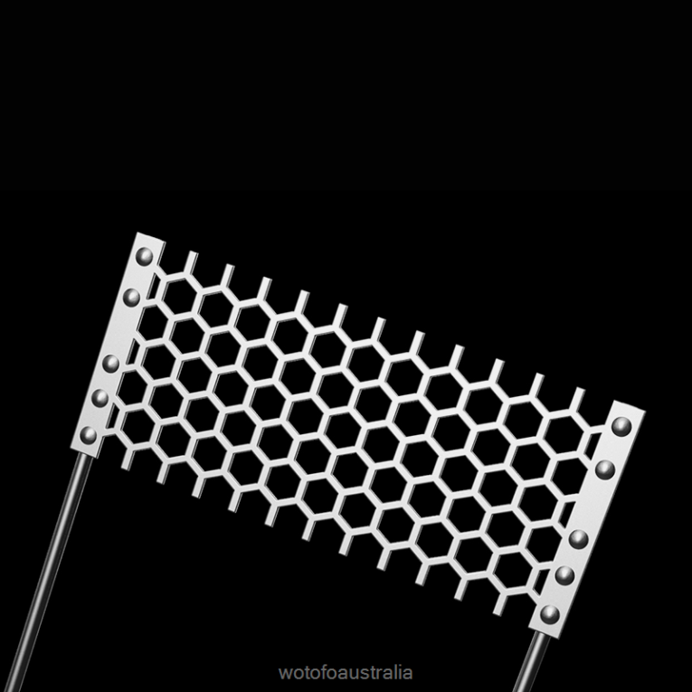 Wotofo SMRT PNP MESH-COTTON SET NEXMESH CHILL J8ZPFH317 - Wotofo Disposable Vape