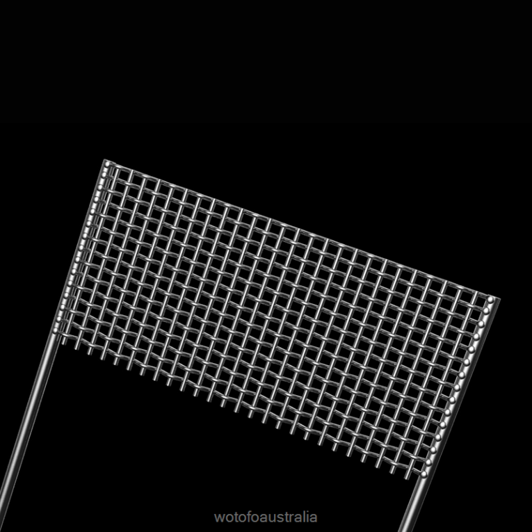 Wotofo SMRT PNP MESH-COTTON SET NEXMESH EXTREME J8ZPFH340 - Wotofo Vape Pods