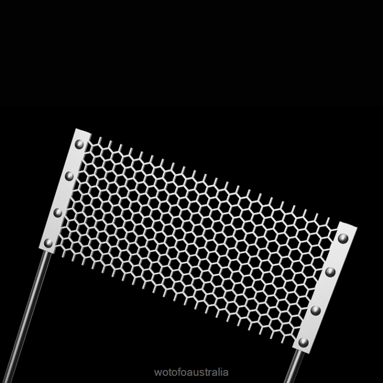 Wotofo SMRT PNP MESH-COTTON SET NEXMESH TURBO J8ZPFH339 - Wotofo Vape Review