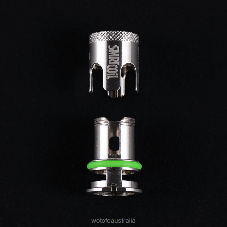 Wotofo SMRT REBUILDABLE COIL KIT SMRT PNP KIT J8ZPFH318 - Wotofo Shop Online