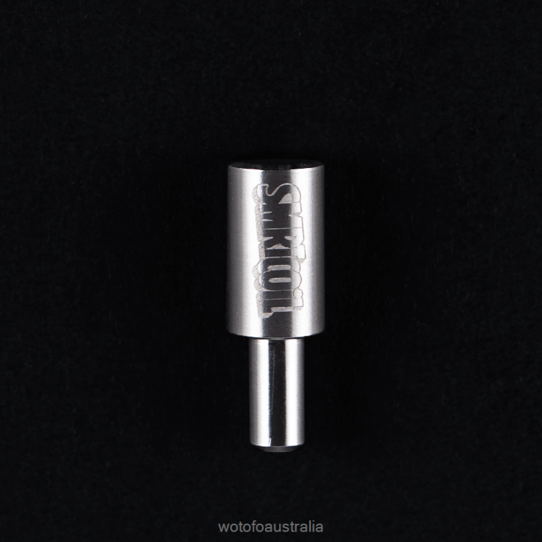 Wotofo SMRT REBUILDABLE COIL KIT SMRT RPM2 KIT J8ZPFH344 - Wotofo Nicotine