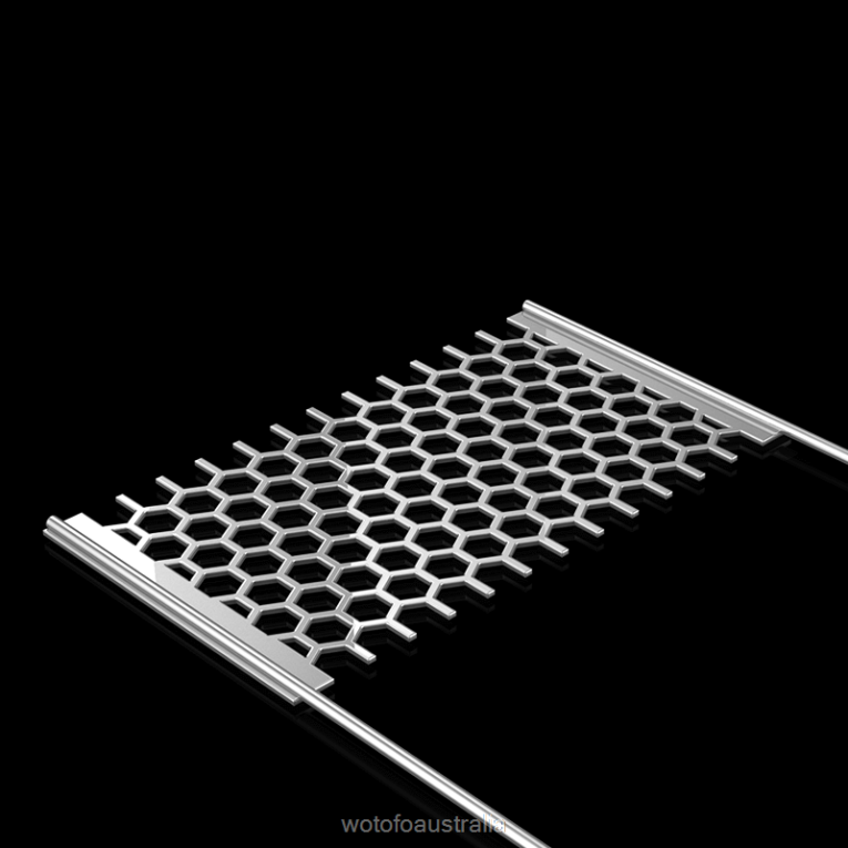 Wotofo SMRT RPM2 MESH-COTTON SET NEXMESH EXTREME J8ZPFH367 - Wotofo Disposable Vape