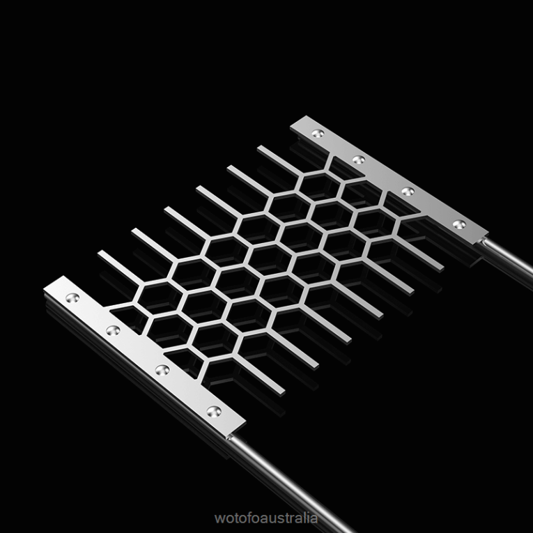 Wotofo SMRT RPM MESH-COTTON SET 0.6OHM MESH+COTTON J8ZPFH365 - Wotofo Price