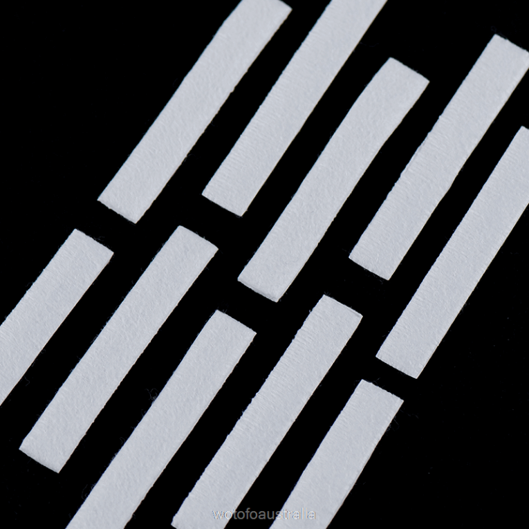 Wotofo SMRT RPM MESH-COTTON SET 0.6OHM MESH+COTTON J8ZPFH365 - Wotofo Price