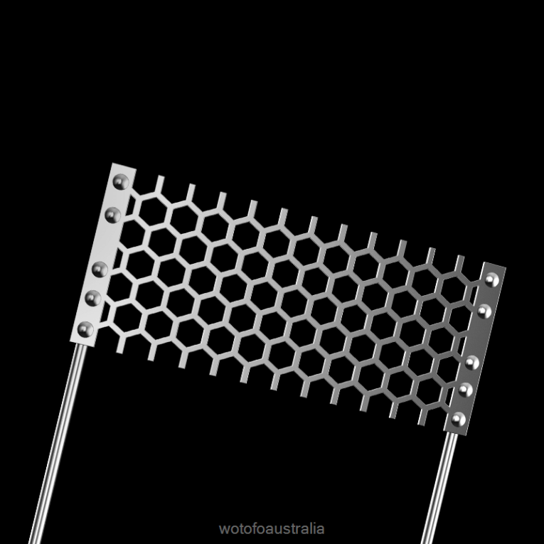 Wotofo SMRT V8 BABY MESH-COTTON SET NEXMESH EXTREME J8ZPFH369 - Wotofo Vape Review