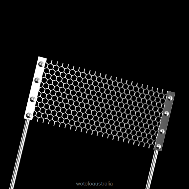 Wotofo SMRT V8 BABY MESH-COTTON SET NEXMESH EXTREME J8ZPFH369 - Wotofo Vape Review
