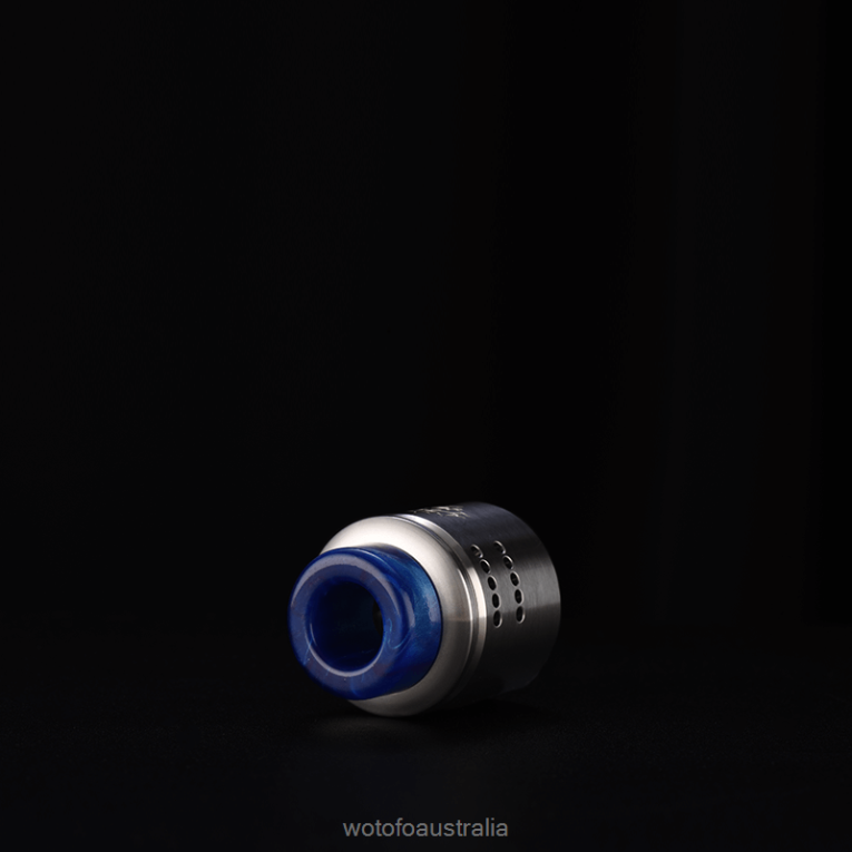 Wotofo PROFILE 1.5 RDA SS J8ZPFH168 - Wotofo Shop Online