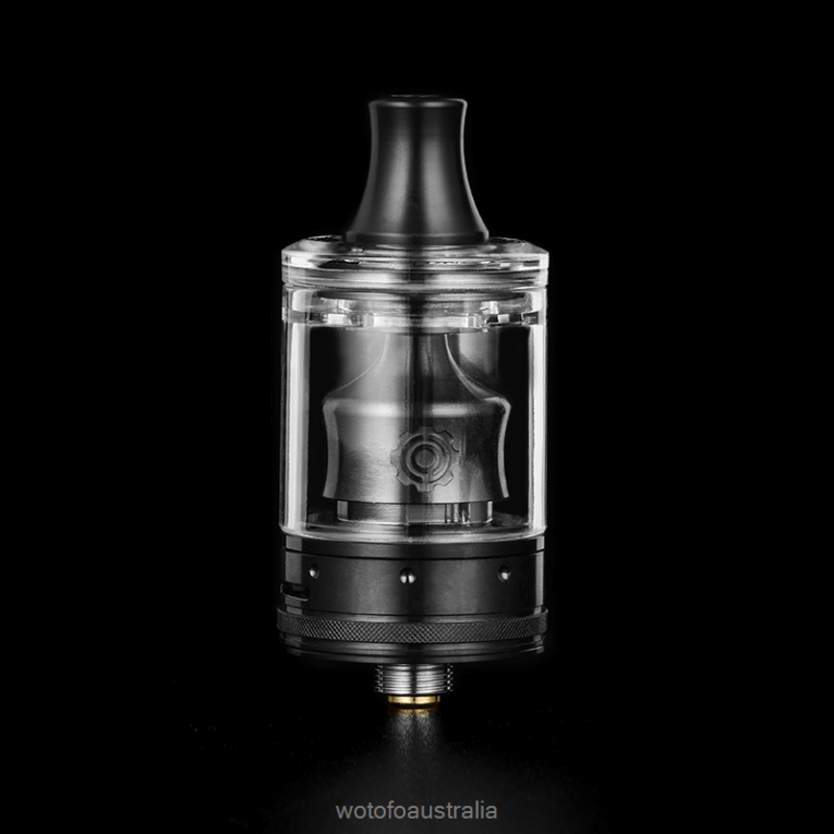 Wotofo COG MTL RTA RAINBOW J8ZPFH258 - Wotofo Shop Online