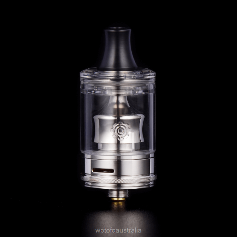 Wotofo COG MTL RTA RAINBOW J8ZPFH258 - Wotofo Shop Online