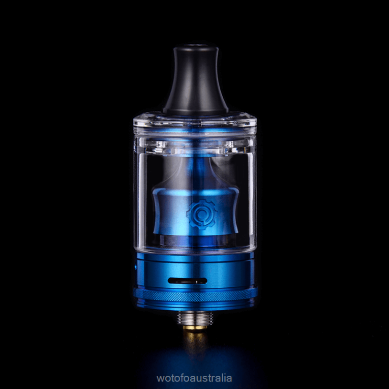 Wotofo COG MTL RTA RAINBOW J8ZPFH258 - Wotofo Shop Online