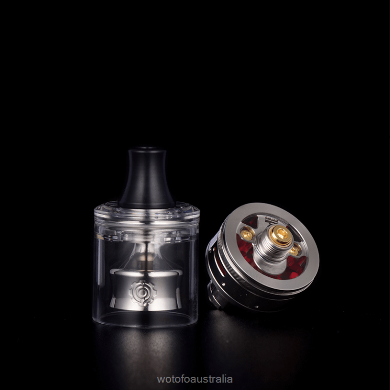 Wotofo COG MTL RTA RAINBOW J8ZPFH258 - Wotofo Shop Online