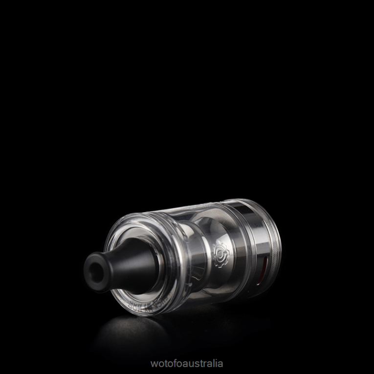 Wotofo COG MTL RTA RAINBOW J8ZPFH258 - Wotofo Shop Online