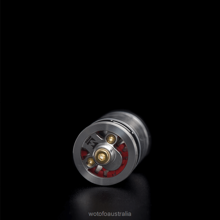 Wotofo COG MTL RTA RAINBOW J8ZPFH258 - Wotofo Shop Online