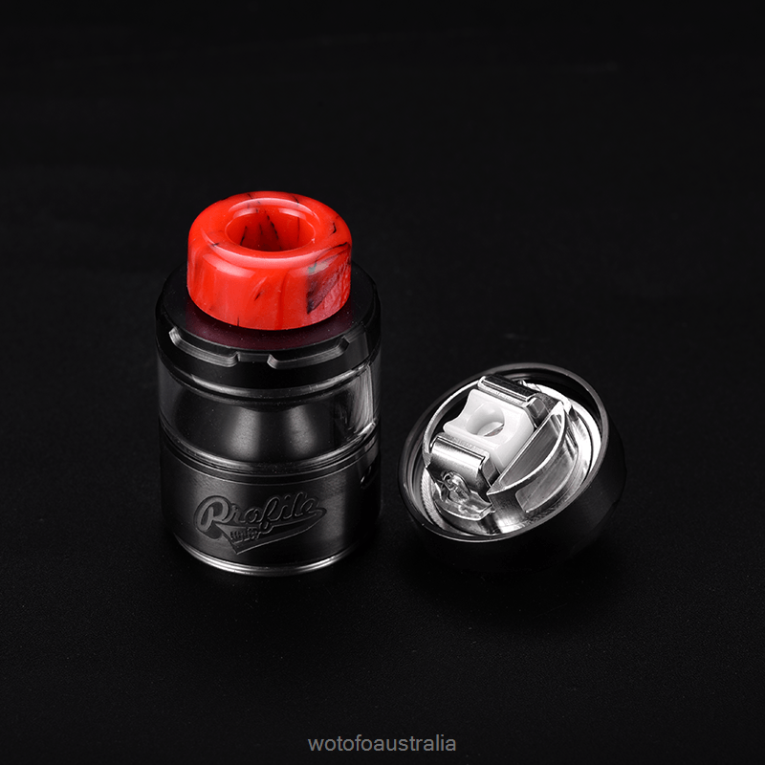 Wotofo PROFILE UNITY RTA RAINBOW J8ZPFH228 - Wotofo Shop Online