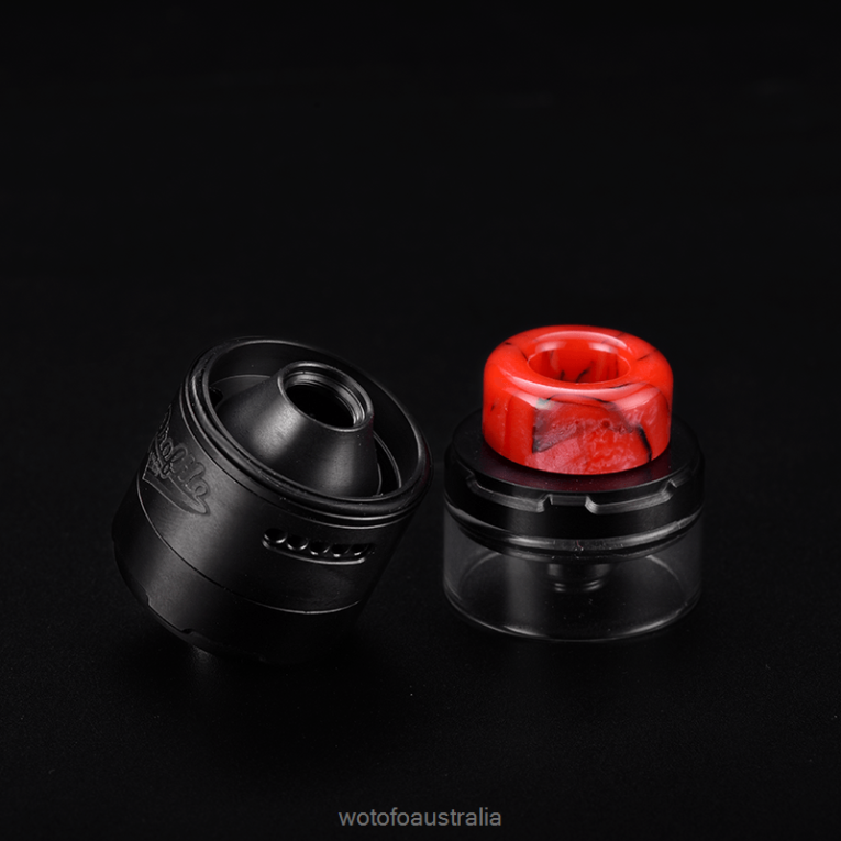 Wotofo PROFILE UNITY RTA RAINBOW J8ZPFH228 - Wotofo Shop Online