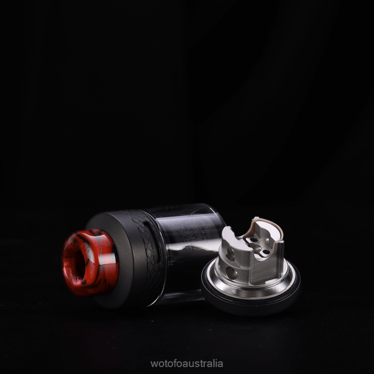 Wotofo SERPENT ELEVATE RTA RAINBOW J8ZPFH238 - Wotofo Shop Online