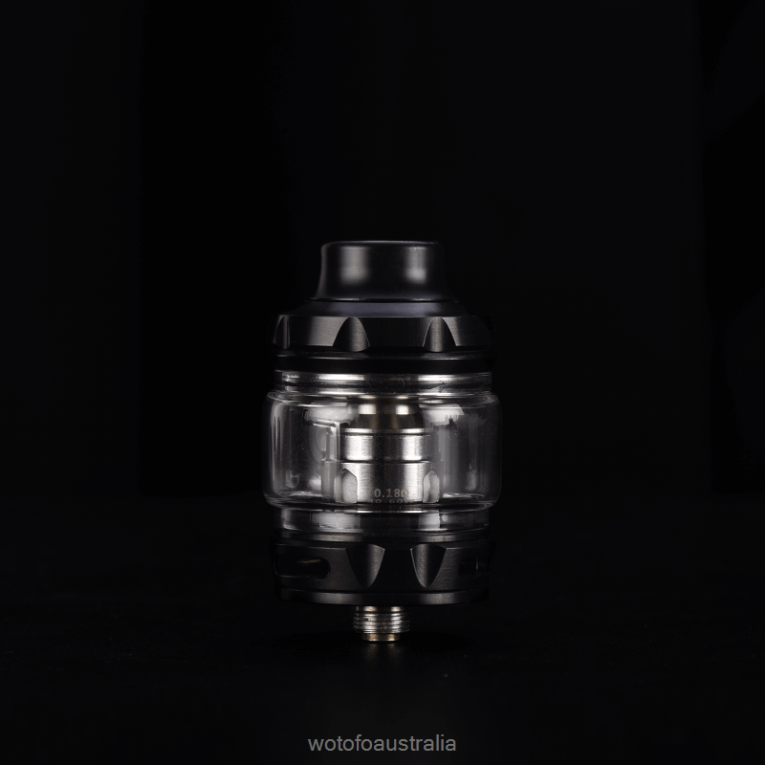 Wotofo FLOW PRO SUBTANK LIGHT BLUE J8ZPFH298 - Wotofo Shop Online
