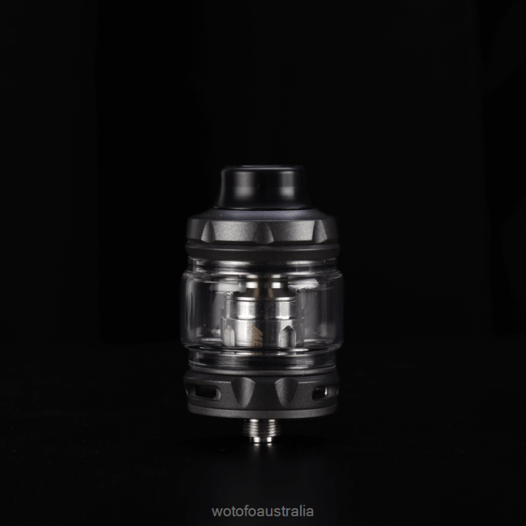 Wotofo FLOW PRO SUBTANK LIGHT BLUE J8ZPFH298 - Wotofo Shop Online