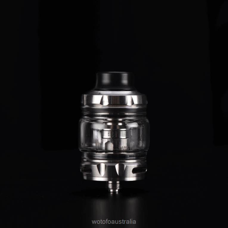 Wotofo FLOW PRO SUBTANK SS J8ZPFH296 - Wotofo Reviews