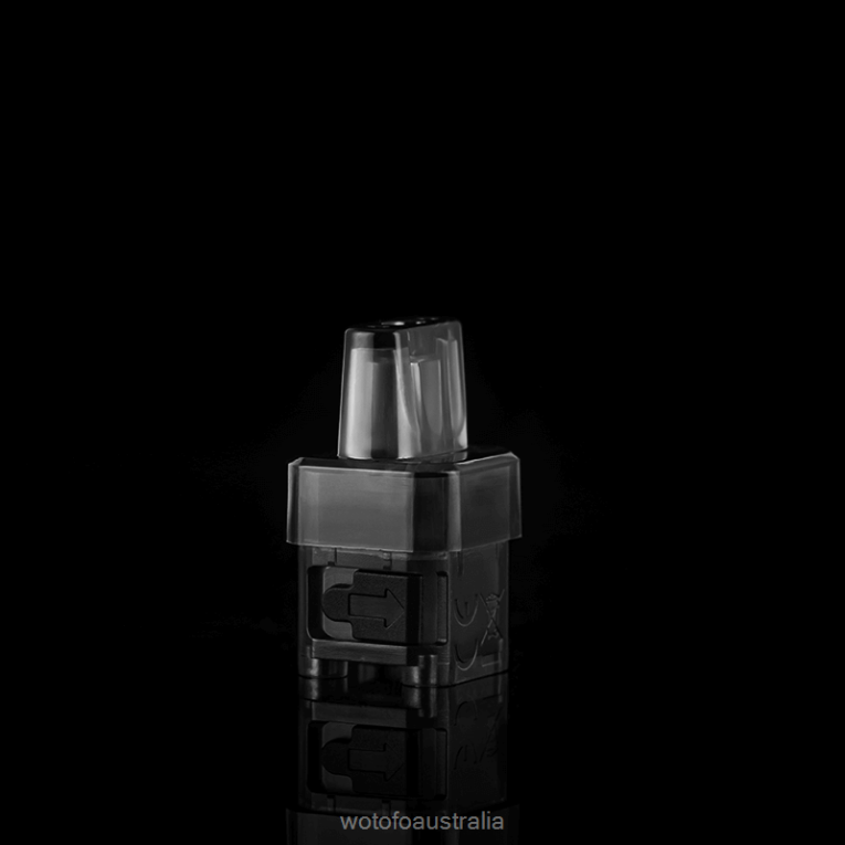 Wotofo NEXMINI POD EMPTY CARTRIDGE 2.5ML J8ZPFH58 - Wotofo Shop Online