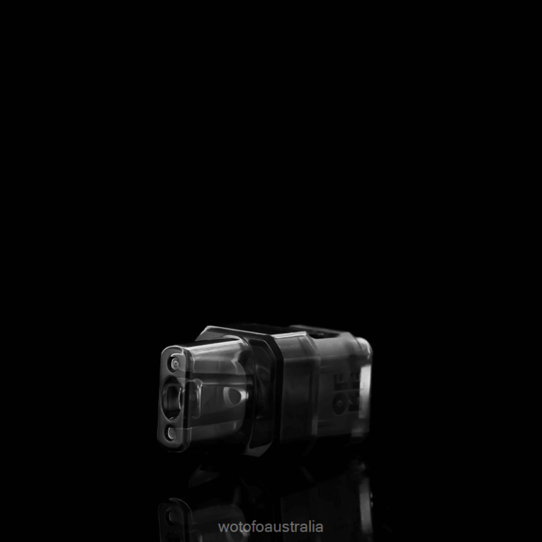 Wotofo NEXMINI POD EMPTY CARTRIDGE 2.5ML J8ZPFH58 - Wotofo Shop Online