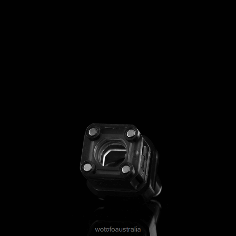 Wotofo NEXMINI POD EMPTY CARTRIDGE 2.5ML J8ZPFH58 - Wotofo Shop Online