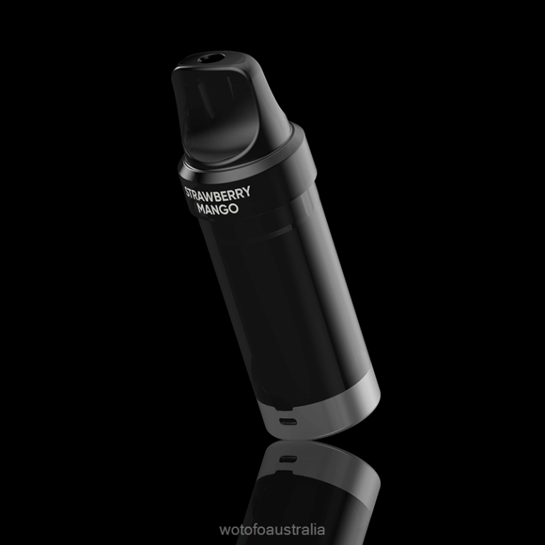Wotofo NEXPOD REPLACEMENT POD COLA ICE 20MG J8ZPFH77 - Wotofo Disposable Vape